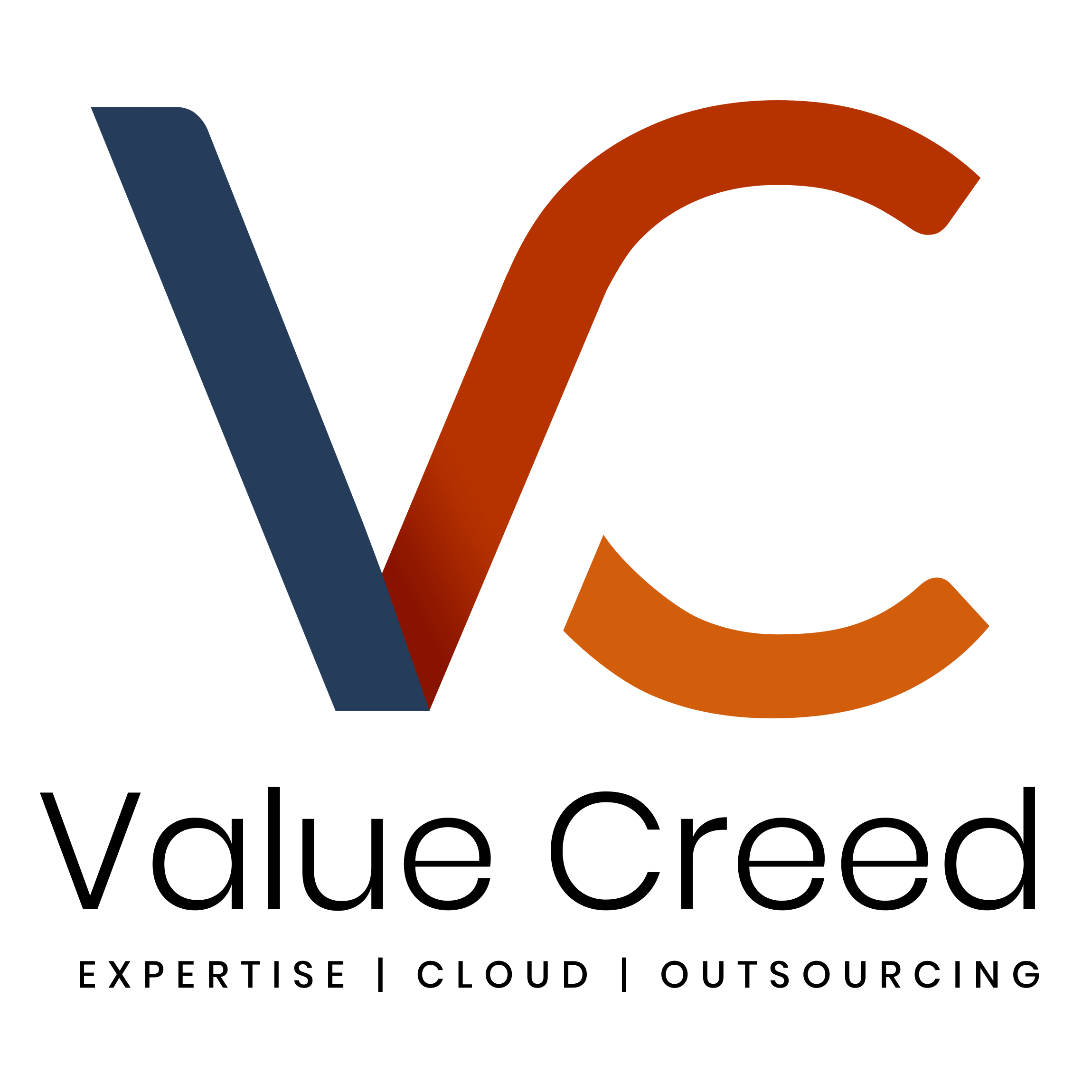 value_creed_logo_descriptor-min